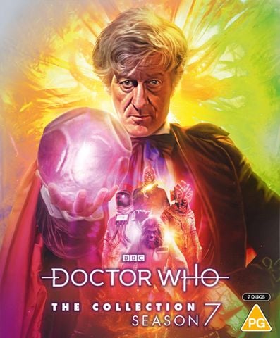 洋書 THE DOCTOR WHO FILES Collector's Edition Doctor Who Files